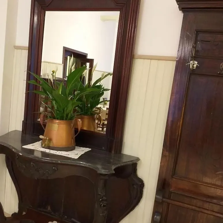 Hotel Palace Levanto