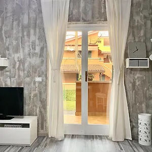 Appartamento Azur Sirmione