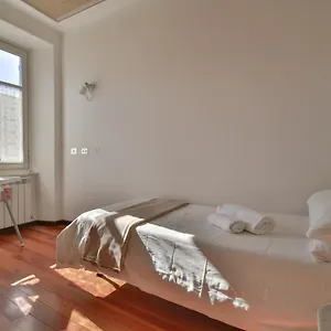 Appartamento Contempora - Ca' Brenta Fresco San Fedele Intelvi