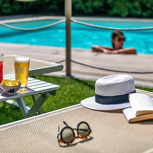 https://hotel-san-marco-lucca.it-tuscanyhotel.com