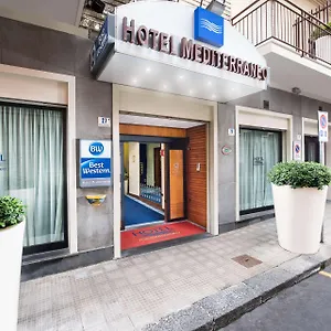 https://best-western-hotel-mediterraneo.sicilyhotelsitaly.net