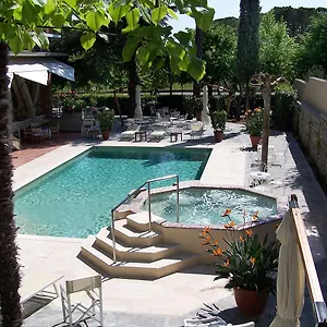 https://torretta-hotel.it-tuscanyhotel.com
