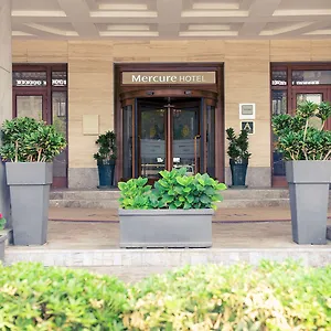 https://mercure-catania-excelsior.sicilyhotelsitaly.net