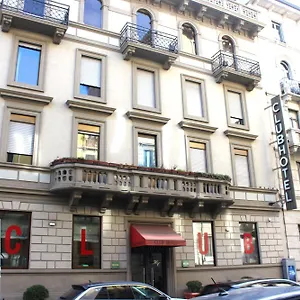 https://club-hotel-milan.italymilanhotels.net