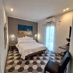 Guest house Pavian