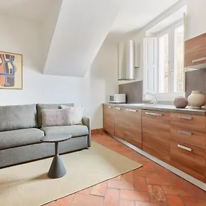 https://sonder-monteveccio.it-romehotels.com