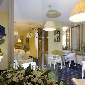https://my-hotel-milano.it-lombardy.com