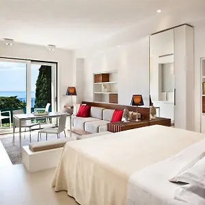 https://villa-belvedere-taormina.taorminaitalyhotels.com