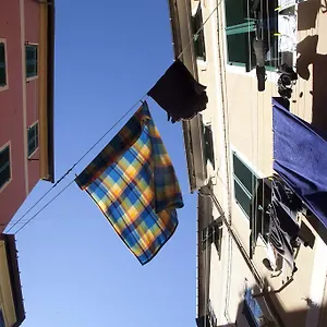 Portiglione Levanto