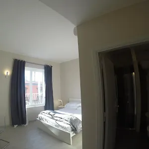 https://prati-naples.hotels-amalfi.com
