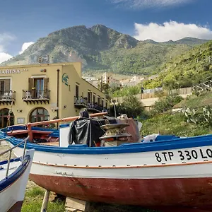 https://hotel-cala-marina.sicilyhotelsitaly.net