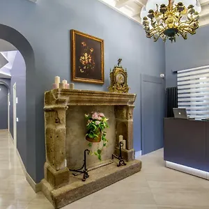 https://gcf-luxury-suites-guest-house-rome.it-romehotels.com