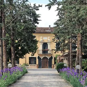 Appartamento Attico Con Terrazza Marianna Verona