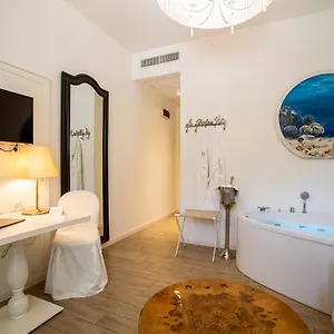 https://rimini-suite-hotel.emilia-romagnahotels.net
