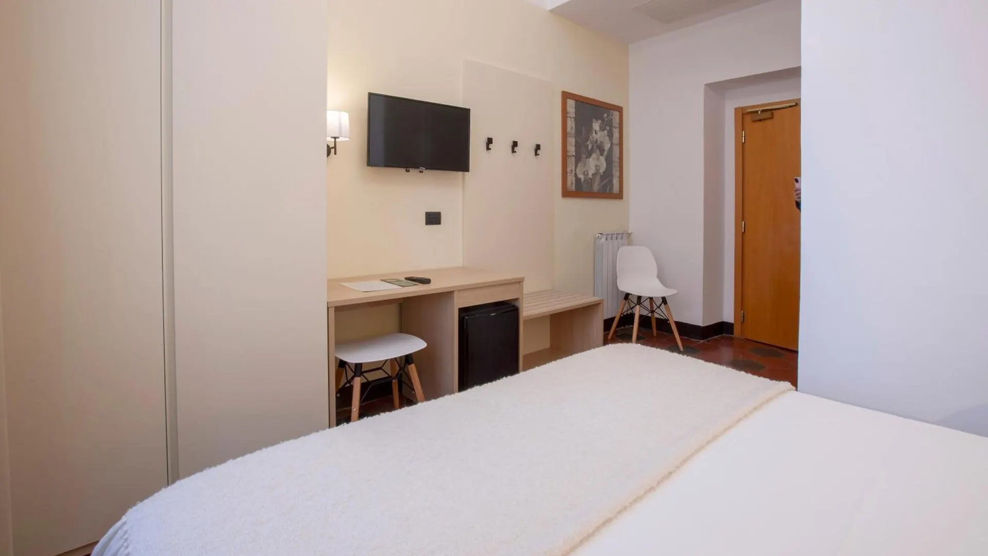 Hotel Palace Levanto
